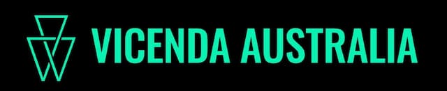 Vicenda Australia